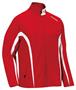 Diadora Team Ermano Soccer Warm Up Jackets