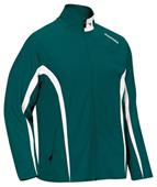 Diadora Team Ermano Soccer Warm Up Jackets