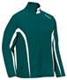 Diadora Team Ermano Soccer Warm Up Jackets