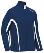 Diadora Team Ermano Soccer Warm Up Jackets