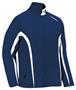 Diadora Team Ermano Soccer Warm Up Jackets