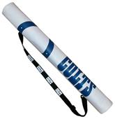 NFL Indianapolis Colts Insulated Can Shaft Cooler NFL Indianapolis Colts Insulated Can Shaft Cooler