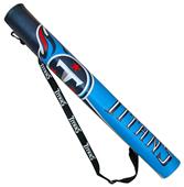NFL Tennessee Titans Insulated Can Shaft Cooler NFL Tennessee Titans Insulated Can Shaft Cooler
