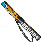 NFL Jacksonville Jaguar Insulated Can Shaft Cooler NFL Jacksonville Jaguar Insulated Can Shaft Cooler