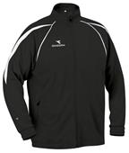 Diadora Rigore Soccer Warm Up Jackets Diadora Rigore Soccer Warm Up Jackets
