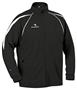 Diadora Rigore Soccer Warm Up Jackets