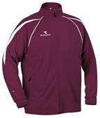 Diadora Rigore Soccer Warm Up Jackets Diadora Rigore Soccer Warm Up Jackets