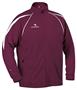 Diadora Rigore Soccer Warm Up Jackets