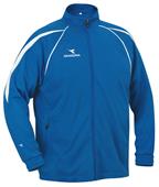 Diadora Rigore Soccer Warm Up Jackets Diadora Rigore Soccer Warm Up Jackets