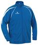 Diadora Rigore Soccer Warm Up Jackets