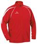 Diadora Rigore Soccer Warm Up Jackets