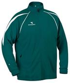 Diadora Rigore Soccer Warm Up Jackets Diadora Rigore Soccer Warm Up Jackets