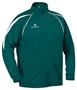 Diadora Rigore Soccer Warm Up Jackets