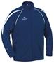 Diadora Rigore Soccer Warm Up Jackets