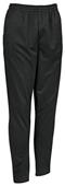 Diadora Soccer Training Pants Diadora Soccer Training Pants