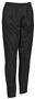 Diadora Soccer Training Warm Up Pants