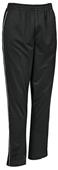 Diadora Soccer Warm Up Pants Diadora Soccer Warm Up Pants