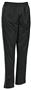 Diadora Soccer Warm Up Pants