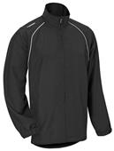 Diadora Soccer Outerwear Rain Jackets Diadora Soccer Outerwear Rain Jackets