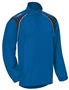Diadora Soccer Outerwear Rain Jackets