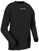 Diadora L/S Sfida DiaDry T Soccer Training Shirts Diadora L/S Sfida DiaDry T Soccer Training Shirts