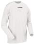 Diadora L/S Sfida DiaDry T Soccer Training Shirts