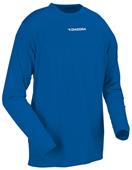Diadora L/S Sfida DiaDry T Soccer Training Shirts Diadora L/S Sfida DiaDry T Soccer Training Shirts