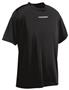 Diadora S/S Sfida DiaDry T Soccer Training Shirts