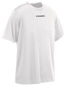 Diadora S/S Sfida DiaDry T Soccer Training Shirts Diadora S/S Sfida DiaDry T Soccer Training Shirts