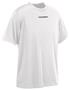 Diadora S/S Sfida DiaDry T Soccer Training Shirts