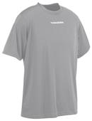 Diadora S/S Sfida DiaDry T Soccer Training Shirts Diadora S/S Sfida DiaDry T Soccer Training Shirts