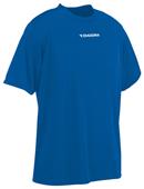 Diadora S/S Sfida DiaDry T Soccer Training Shirts Diadora S/S Sfida DiaDry T Soccer Training Shirts
