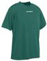 Diadora S/S Sfida DiaDry T Soccer Training Shirts