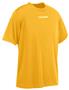 Diadora S/S Sfida DiaDry T Soccer Training Shirts