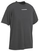 Diadora S/S Sfida DiaDry T Soccer Training Shirts Diadora S/S Sfida DiaDry T Soccer Training Shirts