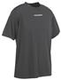 Diadora S/S Sfida DiaDry T Soccer Training Shirts