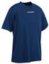 Diadora S/S Sfida DiaDry T Soccer Training Shirts