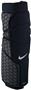 NIKE Baseball Advantage V Knee/Shin Pad
