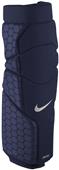 NIKE Baseball Advantage V Knee/Shin Pad