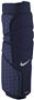 NIKE Baseball Advantage V Knee/Shin Pad