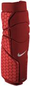 NIKE Baseball Advantage V Knee/Shin Pad