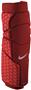 NIKE Baseball Advantage V Knee/Shin Pad