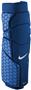 NIKE Baseball Advantage V Knee/Shin Pad