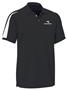Diadora Rigore Soccer Coach Polo Shirts