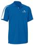 Diadora Rigore Soccer Coach Polo Shirts