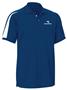 Diadora Rigore Soccer Coach Polo Shirts