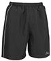 Diadora Soccer Coaches Shorts