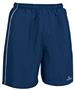 Diadora Soccer Coaches Shorts