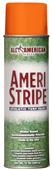 Ameri-Stripe Athletic Aerosol Turf Paint (12 Cans) Ameri-Stripe Athletic Aerosol Turf Paint (12 Cans)