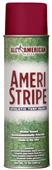 Ameri-Stripe Athletic Aerosol Turf Paint (12 Cans) Ameri-Stripe Athletic Aerosol Turf Paint (12 Cans)